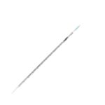 Pipety serologiczne - o poj. 1 ml - 50 ml - b-4532 - jednorazowe-pipety-serologiczne - 2-ml - 210 - zielony - 15-x-345-mm - 300-szt - 94002