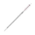 Pipety serologiczne - o poj. 1 ml - 50 ml - b-4536 - jednorazowe-pipety-serologiczne - 2515-ml - 1100 - czerwony - 55-x-270-mm - 60-szt - 94525