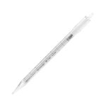 Pipety serologiczne - o poj. 1 ml - 50 ml - b-4537 - jednorazowe-pipety-serologiczne - 5020-ml - 1100 - fioletowy - 48-x-270-mm - 50-szt - 94550