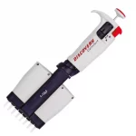 Pipety wielokanałowe HTL Discovery Comfort, zmienna objętość - b-0060 - pipeta-discovery-comfort-8-kanalowa-dv8-10 - 05-10-%c2%b5l - 5121