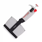 Pipety wielokanałowe HTL Discovery Comfort, zmienna objętość - b-0061 - pipeta-discovery-comfort-12-kanalowa-dv12-10 - 05-10-%c2%b5l - 5125