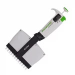 Pipety wielokanałowe HTL Discovery Comfort, zmienna objętość - b-0067 - pipeta-discovery-comfort-12-kanalowa-dv12-300 - 50-300-%c2%b5l - 5128