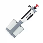 Pipety wielokanałowe HTL Discovery Pro, zmienna objętość - b-0038 - pipeta-htl-discovery-pro-8-kanalowa-dp8-10 - 05-10-%ce%bcl - 4951