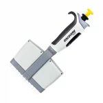 Pipety wielokanałowe HTL Discovery Pro, zmienna objętość - b-0041 - pipeta-htl-discovery-pro-12-kanalowa-dp12-50 - 5-50-%ce%bcl - 4956