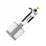 Pipety wielokanałowe HTL Discovery Pro, zmienna objętość - b-0040 - pipeta-htl-discovery-pro-8-kanalowa-dp8-50 - 5-50-%ce%bcl - 4952