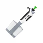 Pipety wielokanałowe HTL Discovery Pro, zmienna objętość - b-0044 - pipeta-htl-discovery-pro-8-kanalowa-dp8-300 - 50-300-%c2%b5l - 4954