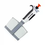 Pipety wielokanałowe HTL Discovery Pro, zmienna objętość - b-0039 - pipeta-htl-discovery-pro-12-kanalowa-dp12-10 - 05-10-%ce%bcl - 4955