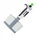 Pipety wielokanałowe HTL Discovery Pro, zmienna objętość - b-0045 - pipeta-htl-discovery-pro-12-kanalowa-dp12-300 - 50-300-%c2%b5l - 4958