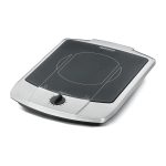 Płyta grzejna ceramiczna - 2-3868 - plyta-grzejna-ceramiczna