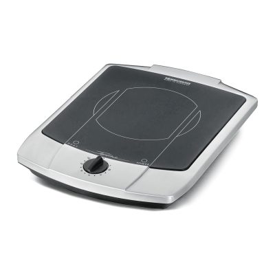 Płyta grzejna ceramiczna