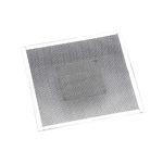 Podkładka druciana ze stali szlachetnej - 1-6776 - podkladka-druciana-ze-stali-szlachetnej - 135-x-135-mm