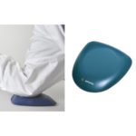 Podłokietnik do długotrwałego pipetowania - Sartorius Biohit - k-9554 - podlokietnik-do-dlugotrwalego-pipetowania - 723103