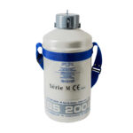 Pojemniki transportowe Shipper - seria BS 2000 - b-4135 - pojemnik-shipper-typ-bs-2002 - 2-l - 21052 - 190-szt - 23-dni