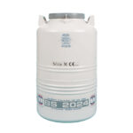 Pojemniki transportowe Shipper - seria BS 2000 - b-4137 - pojemnik-shipper-typ-bs-2024 - 24-l - 798-szt - 17220-szt - 11-dni