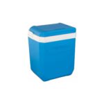 Pojemnik chłodniczy - l-0350 - pojemnik-chlodniczy - 26-l - 42-x-40-x-31-cm