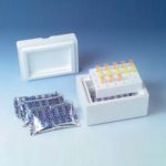 Pojemnik chłodniczy Benchtop - 1-1398 - pojemnik-chlodniczy-benchtop - 23-x-17-x-15-cm