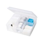 Pojemnik z akcesoriami do ważenia - 1-7224 - pojemnik-z-akcesoriami-do-wazenia