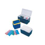 Pojemniki chłodnicze - b-1569 - pojemnik-chlodniczy-5-l