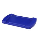 Pokrywa z tworzywa sztucznego do myjek Elmasonic - 2-3292 - pokrywa-z-tworzywa-sztucznego-do-myjek-elmasonic-s