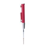 Pompki do pipet - 6-2302 - pompka-do-pipet-do-25-ml - czerwony