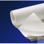 Porablot NY plus - 741242 - porablot-ny-plus-wielkosc-porow-045-%c2%b5m-wym-02-x-3-m