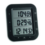 Potrójny czasomierz XL - b-5020 - potrojny-czasomierz-xl - 3-kanalowy