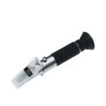 Precyzyjny refraktometr ręczny 0-32% Brix - 3-3520 - refraktometr-reczny-0-32-brix