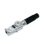 Precyzyjny refraktometr ręczny 0-90% mas - 3-3523 - precyzyjny-refraktometr-reczny-0-90-mas