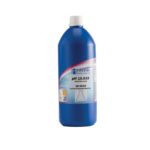 Precyzyjne roztwory buforowe pH - b-2788 - precyzyjny-roztwor-buforowy-o-ph-10010 - 500-ml - hi-6010