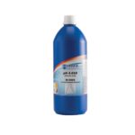 Precyzyjne roztwory buforowe pH - b-2786 - precyzyjny-roztwor-buforowy-o-ph-4010 - 500-ml - hi-6004