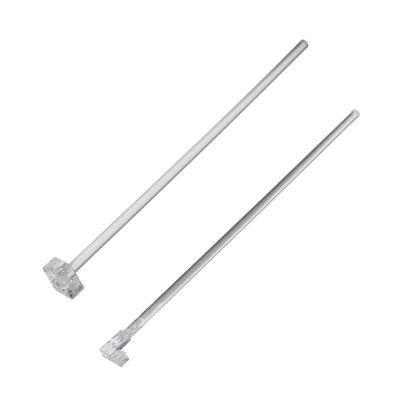 Pręty mieszające do kuwet