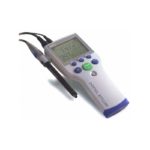 Konduktometr przenośny SevenGo SG3 i SG7 - b-2723 - przenosny-konduktometr-sevengo-sg3-elk