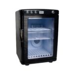 Przenośny miniinkubator - b-1144 - przenosny-miniinkubator