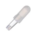 Przyrządy do pipetowania za pomocą kapilar - b-0179 - przyrzady-do-pipetowania-za-pomoca-kapilar - 05-100-%c2%b5l - 2-szt