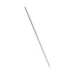 Mieszadła ze stali szlachetnej - 2-2391 - pret-mieszajacy-dl-350-mm-srednica-6-mm - 19135 - 8