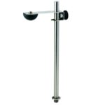 Akcesoria do wytrząsarek Reax top/control Heidolph - h-6823 - pret-podtrzymujacy-do-mocowania-probowek-lub-kolb - wytrzasarki-reax-top-reax-control - 549-20000-00