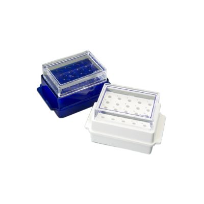 Pudełko Cooler-Box IsoFreeze