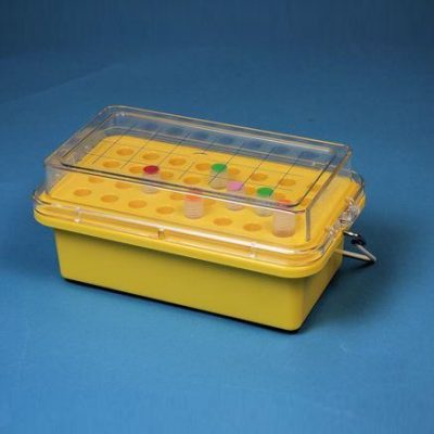 Pudełko chłodzące Mini-Cooler -20°C