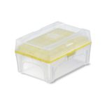 Puste pudełka TipBox na końc&oacute;wki do pipet - k-8403 - puste-pudelko-tipbox-na-koncowki-do-pipet - do-50-%c2%b5l - 732990