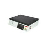 Płyta grzejna ZF6 do suszenia preparatów mikroskopowych - l-0220 - plyta-grzejna-zf6-do-suszenia-preparatow-mikroskopowych - 26-x-18-cm - 70-c-%c2%b1-3-c - 5-100-w