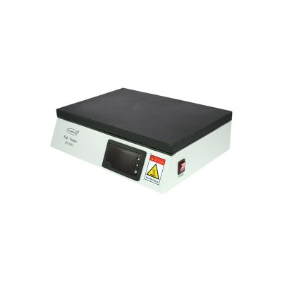 Płyta grzejna ZF6 do suszenia preparatów mikroskopowych