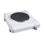 Płyta grzejna - 2-3870 - plyta-grzejna - o-145-mm - 240-x-240-mm