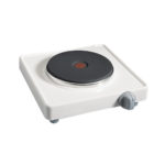 Płyta grzejna - 2-3871 - plyta-grzejna - o-180-mm - 280-x-315-mm