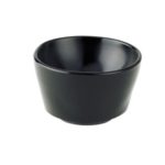 Akcesoria do wytrząsarek Reax top/control Heidolph - h-6821 - nasadka-do-probowek-i-kolb-do-50-ml - wytrzasarki-reax-top-reax-control - 549-19000-00