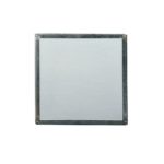 Płytka ceramiczna - 2-7100 - plytka-ceramiczna - 20-x-20-cm - 5-mm