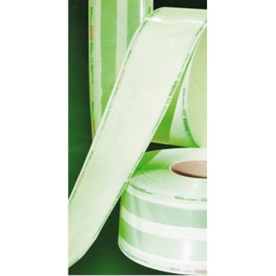 Rękaw do sterylizacji STERIKING