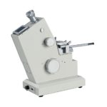 Refraktometr Abbego, 0-100°C, 1.300-1.700 nD - 7-0119 - refraktometr-abbego-0-do-100c-1-300-1-700-nd