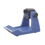 Rotator Loopster - k-4720 - rotator-loopster-basic - 0004015000