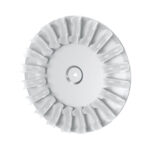 Akcesoria do rotatorów Loopster - k-4726 - talerz-obrotowy-ds-3-na-20-probowek-o-poj-15-ml-i-srednicy-16-mm - 4058 - 0004524200