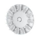 Akcesoria do rotatorów Loopster - k-4727 - talerz-obrotowy-ds-4-na-12-probowek-o-poj-30-ml-i-srednicy-25-mm - 4058 - 0004524300